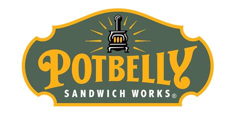 potbelly perks|Potbelly Launches Reimagined Potbelly Perks Loyalty。